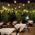 Business 3 image MILAN ITALIANO Italian Restaurant in San Jose CA