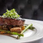 Business 4 image MILAN ITALIANO Italian Restaurant in San Jose CA