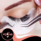 Business 2 image MILAN MEDISPA in Andalusia AL
