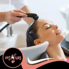 Business 3 image MILAN MEDISPA in Andalusia AL
