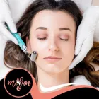 Business 4 image MILAN MEDISPA in Andalusia AL