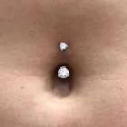 Business 1 image MILANO BODY PIERCING Tattoos & Piercings in Portland OR