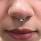 Business 2 image MILANO BODY PIERCING Tattoos & Piercings in Portland OR