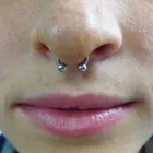 Business 4 image MILANO BODY PIERCING Tattoos & Piercings in Portland OR