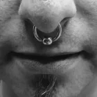 Business 6 image MILANO BODY PIERCING Tattoos & Piercings in Portland OR