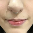 Business 9 image MILANO BODY PIERCING Tattoos & Piercings in Portland OR