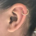 Business 14 image MILANO BODY PIERCING Tattoos & Piercings in Portland OR