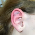 Business 15 image MILANO BODY PIERCING Tattoos & Piercings in Portland OR