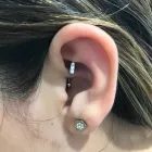 Business 17 image MILANO BODY PIERCING Tattoos & Piercings in Portland OR
