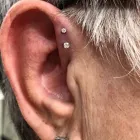 Business 18 image MILANO BODY PIERCING Tattoos & Piercings in Portland OR