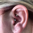 Business 19 image MILANO BODY PIERCING Tattoos & Piercings in Portland OR
