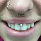 Business 22 image MILANO BODY PIERCING Tattoos & Piercings in Portland OR