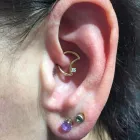 Business 23 image MILANO BODY PIERCING Tattoos & Piercings in Portland OR