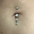 Business 25 image MILANO BODY PIERCING Tattoos & Piercings in Portland OR