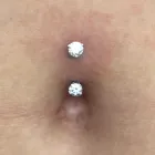 Business 26 image MILANO BODY PIERCING Tattoos & Piercings in Portland OR