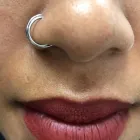 Business 28 image MILANO BODY PIERCING Tattoos & Piercings in Portland OR