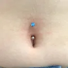 Business 30 image MILANO BODY PIERCING Tattoos & Piercings in Portland OR