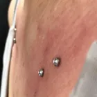 Business 32 image MILANO BODY PIERCING Tattoos & Piercings in Portland OR