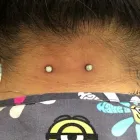 Business 34 image MILANO BODY PIERCING Tattoos & Piercings in Portland OR