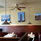 Business 12 image MILANO'S ITALIAN RESTAURANT Pasta Shops in Columbus OH