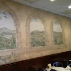 Business 14 image MILANO'S ITALIAN RESTAURANT Pasta Shops in Columbus OH