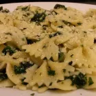 Business 20 image MILANO'S ITALIAN RESTAURANT Pasta Shops in Columbus OH