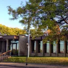 Business 1 image MILAVETZ INJURY LAW, P.A. Legal Service Plans in Brooklyn Center MN