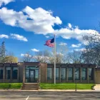 Business 2 image MILAVETZ INJURY LAW, P.A. Legal Service Plans in Brooklyn Center MN