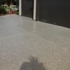 Business 5 image MILE HIGH COATINGS Painting Contractors in Fort Collins CO