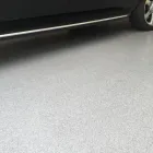 Business 9 image MILE HIGH COATINGS Painting Contractors in Fort Collins CO