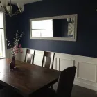 Business 3 image MILE HIGH COATINGS Painting Contractors in Fort Collins CO