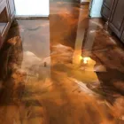 Business 4 image MILE HIGH COATINGS Painting Contractors in Fort Collins CO