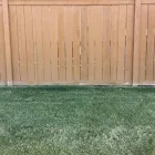 Business 1 image MILE HIGH FENCE INC in Aurora CO