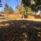 Business 2 image MILE HIGH FENCE INC in Aurora CO