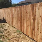 Business 3 image MILE HIGH FENCE INC in Aurora CO