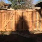 Business 4 image MILE HIGH FENCE INC in Aurora CO