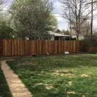 Business 5 image MILE HIGH FENCE INC in Aurora CO