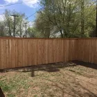 Business 7 image MILE HIGH FENCE INC in Aurora CO