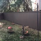 Business 10 image MILE HIGH FENCE INC in Aurora CO