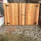 Business 12 image MILE HIGH FENCE INC in Aurora CO