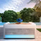 Business 2 image MILE HIGH HOT TUBS Spas & Hot Tubs in Aurora CO