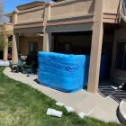 Business 3 image MILE HIGH HOT TUBS Spas & Hot Tubs in Aurora CO