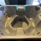 Business 4 image MILE HIGH HOT TUBS Spas & Hot Tubs in Aurora CO