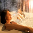 Business 6 image MILE HIGH HOT TUBS Spas & Hot Tubs in Aurora CO