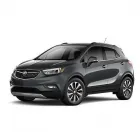 Business 3 image MILEA BUICK GMC Auto Parts & Accessories in Bronx NY
