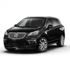 Business 6 image MILEA BUICK GMC Auto Parts & Accessories in Bronx NY