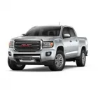 Business 8 image MILEA BUICK GMC Auto Parts & Accessories in Bronx NY