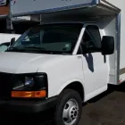 Business 2 image MILEA TRUCK SALES AND LEASING Truck Repair in Bronx NY