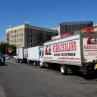 Business 4 image MILEA TRUCK SALES AND LEASING Truck Repair in Bronx NY