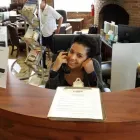 Business 5 image MILEA TRUCK SALES AND LEASING Truck Repair in Bronx NY